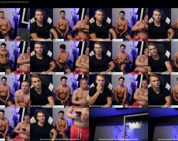 lovleycouplexxx — 52 minute Chaturbate male webcam video download, 1080p, Aug 25, 2022