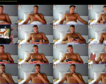 lovleycouplexxx — 23 minute Chaturbate male webcam video download, 1080p, Sep 2, 2022