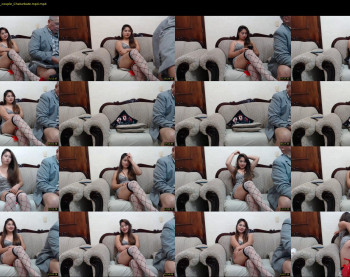 kiaming — 21 minute Chaturbate female webcam video download, 720p, Sep 8, 2022
