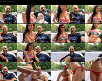sofia3211 — 38 minute Chaturbate couple webcam video download, 720p, Sep 8, 2022