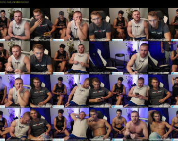 lovleycouplexxx — 56 minute Chaturbate male webcam video download, 1080p, Aug 22, 2022