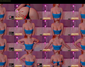 kbayb — 54 minute Chaturbate female webcam video download, 1080p, Sep 14, 2022