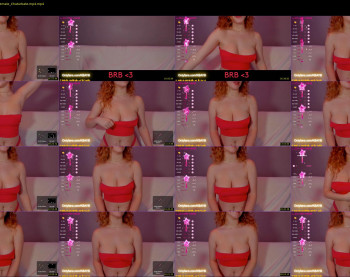 kbayb — 32 minute Chaturbate female webcam video download, 1080p, Sep 15, 2022