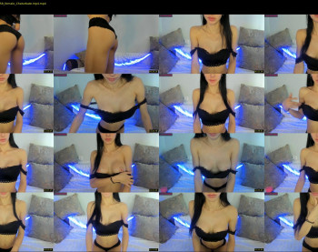ayame_77 — 38 minute Chaturbate female webcam video download, 1080p, Sep 16, 2022