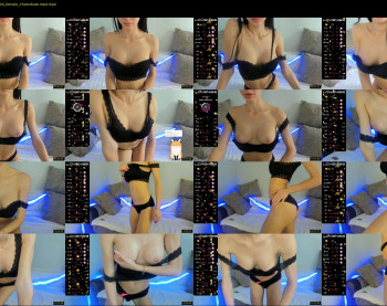 ayame_77 — 29 minute Chaturbate female webcam video download, 1080p, Sep 16, 2022