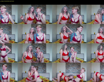 helldollz — 22 minute Chaturbate female webcam video download, 1080p, Sep 16, 2022