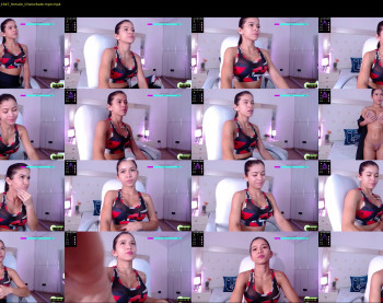 catalina__10_