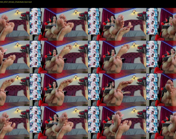 eleinne_hendrix_0