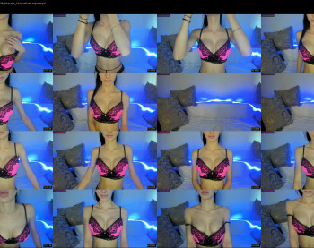 ayame_77 — 49 minute Chaturbate female webcam video download, 1080p, Sep 21, 2022