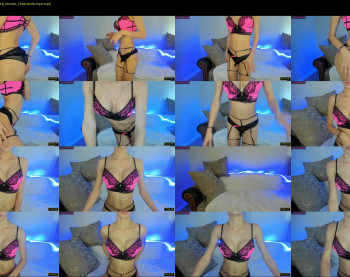 ayame_77 — 30 minute Chaturbate female webcam video download, 1080p, Sep 21, 2022