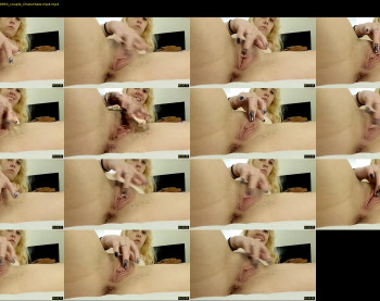 heather6822 — 3 minute Chaturbate female webcam video download, 720p, Sep 21, 2022