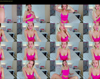 lildor_ — 18 minute Chaturbate female webcam video download, 1080p, Sep 21, 2022