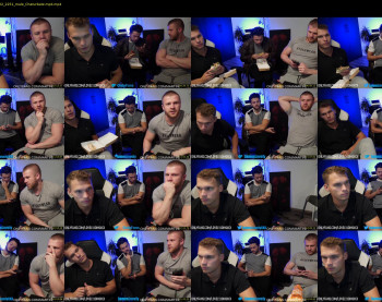 lovleycouplexxx — 39 minute Chaturbate male webcam video download, 1080p, Sep 23, 2022