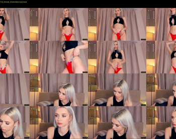 marshalang — 21 minute Chaturbate couple webcam video download, 1080p, Sep 23, 2022