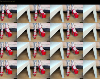 roxy_fooxy — 6 minute Chaturbate female webcam video download, 1080p, Sep 23, 2022