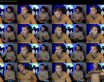 lovleycouplexxx — 18 minute Chaturbate male webcam video download, 1080p, Sep 25, 2022