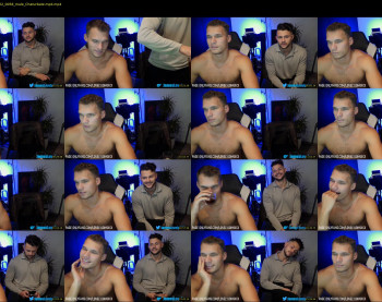 lovleycouplexxx — 29 minute Chaturbate male webcam video download, 1080p, Sep 25, 2022