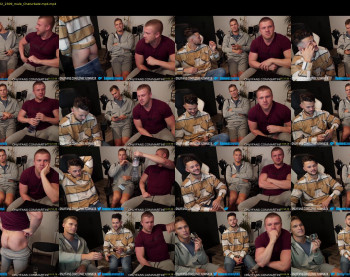 lovleycouplexxx — 32 minute Chaturbate male webcam video download, 1080p, Sep 26, 2022