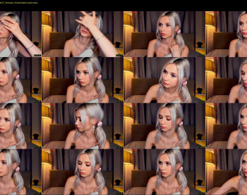 marshalang — 3 minute Chaturbate couple webcam video download, 1080p, Sep 26, 2022