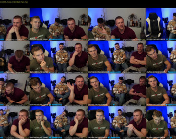 lovleycouplexxx — 58 minute Chaturbate male webcam video download, 1080p, Sep 29, 2022