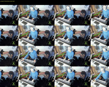 win2win — 11 minute Chaturbate male webcam video download, 1080p, Sep 28, 2022