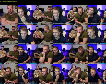 lovleycouplexxx — 58 minute Chaturbate male webcam video download, 1080p, Sep 29, 2022