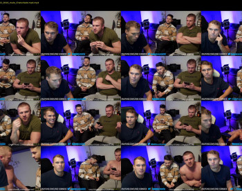lovleycouplexxx — 57 minute Chaturbate male webcam video download, 1080p, Sep 30, 2022