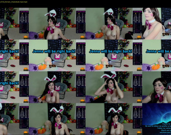 midnightpixie — 35 minute Chaturbate female webcam video download, 1080p, Oct 8, 2022
