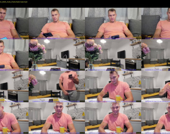 lovleycouplexxx — 44 minute Chaturbate male webcam video download, 1080p, Oct 10, 2022