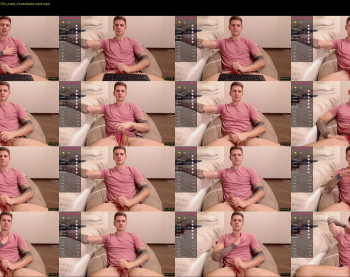 mr_longboy — 54 minute Chaturbate male webcam video download, 1080p, Oct 9, 2022