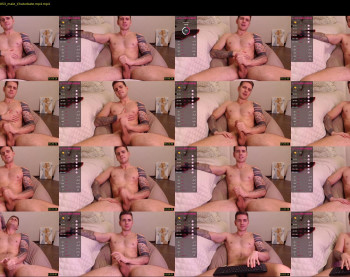 mr_longboy — 19 minute Chaturbate male webcam video download, 1080p, Oct 11, 2022