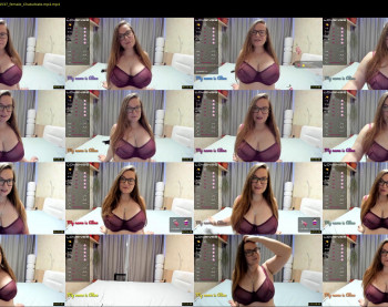 irinaandalex — 70 minute Chaturbate couple webcam video download, 720p, Oct 22, 2022