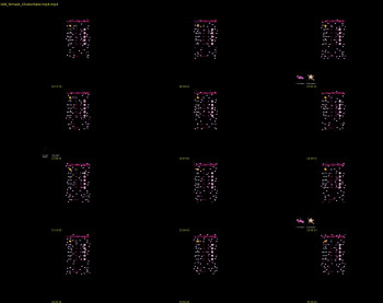 enma_clark — 41 minute Chaturbate female webcam video download, 1080p, Oct 26, 2022