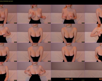 kbayb — 54 minute Chaturbate female webcam video download, 1080p, Oct 27, 2022