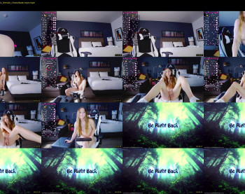 shaaakeit — 62 minute Chaturbate female webcam video download, 1080p, Oct 28, 2022