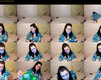 giorg107 — 8 minute Chaturbate couple webcam video download, 720p, Oct 31, 2022