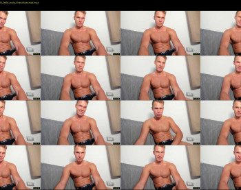 lovleycouplexxx — 14 minute Chaturbate male webcam video download, 720p, Nov 1, 2022