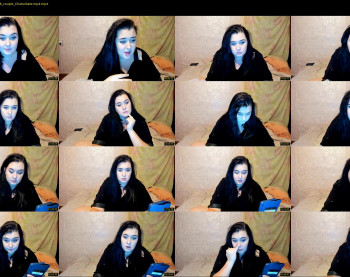 giorg107 — 41 minute Chaturbate couple webcam video download, 720p, Nov 1, 2022