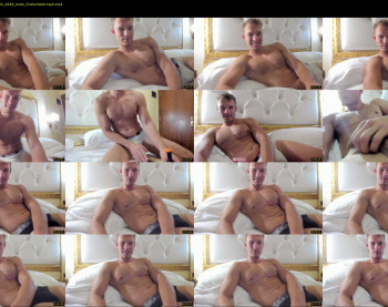 lovleycouplexxx — 56 minute Chaturbate male webcam video download, 1080p, Nov 3, 2022