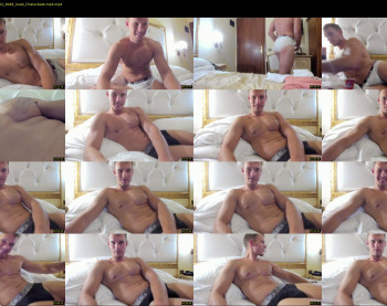 lovleycouplexxx — 55 minute Chaturbate male webcam video download, 1080p, Nov 3, 2022
