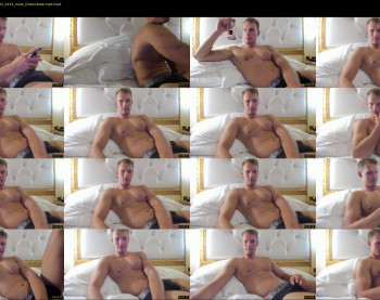 lovleycouplexxx — 45 minute Chaturbate male webcam video download, 1080p, Nov 3, 2022