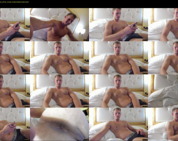lovleycouplexxx — 51 minute Chaturbate male webcam video download, 1080p, Nov 3, 2022