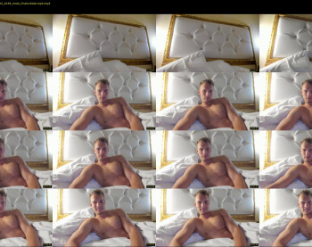 lovleycouplexxx — 10 minute Chaturbate male webcam video download, 1080p, Nov 3, 2022