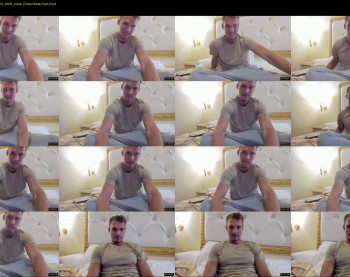 lovleycouplexxx — 8 minute Chaturbate male webcam video download, 1080p, Nov 4, 2022