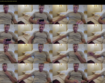 lovleycouplexxx — 16 minute Chaturbate male webcam video download, 1080p, Nov 4, 2022