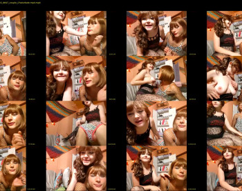 sunsetpixie — 109 minute Chaturbate female webcam video download, 480p, Nov 9, 2022