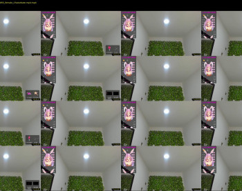 enma_clark — 30 minute Chaturbate female webcam video download, 1080p, Nov 13, 2022