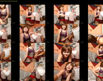 sunsetpixie — 50 minute Chaturbate female webcam video download, 480p, Nov 13, 2022