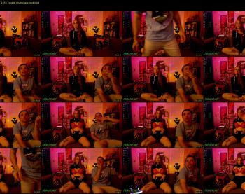 task_manager — 4 minute Chaturbate couple webcam video download, 1080p, Nov 14, 2022