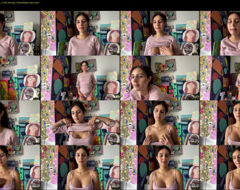 jenny_taborda — 22 minute Chaturbate female webcam video download, 1080p, Nov 19, 2022